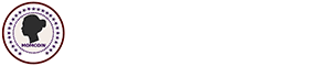 MomCoin